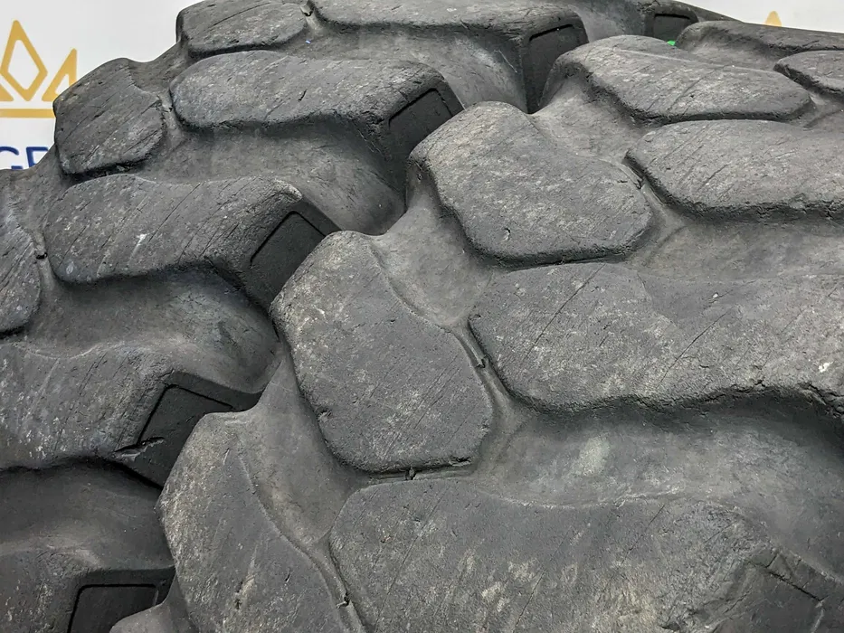 Pereche 2 anvelope 405/70-24 Alliance (cod P100566I) [3]