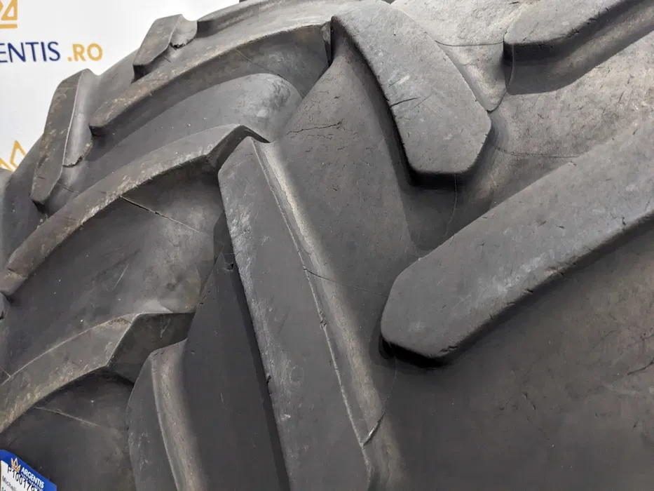 Pereche 2 anvelope 540/65/R38 (16.9/R38) Michelin (cod P100179A) [3]