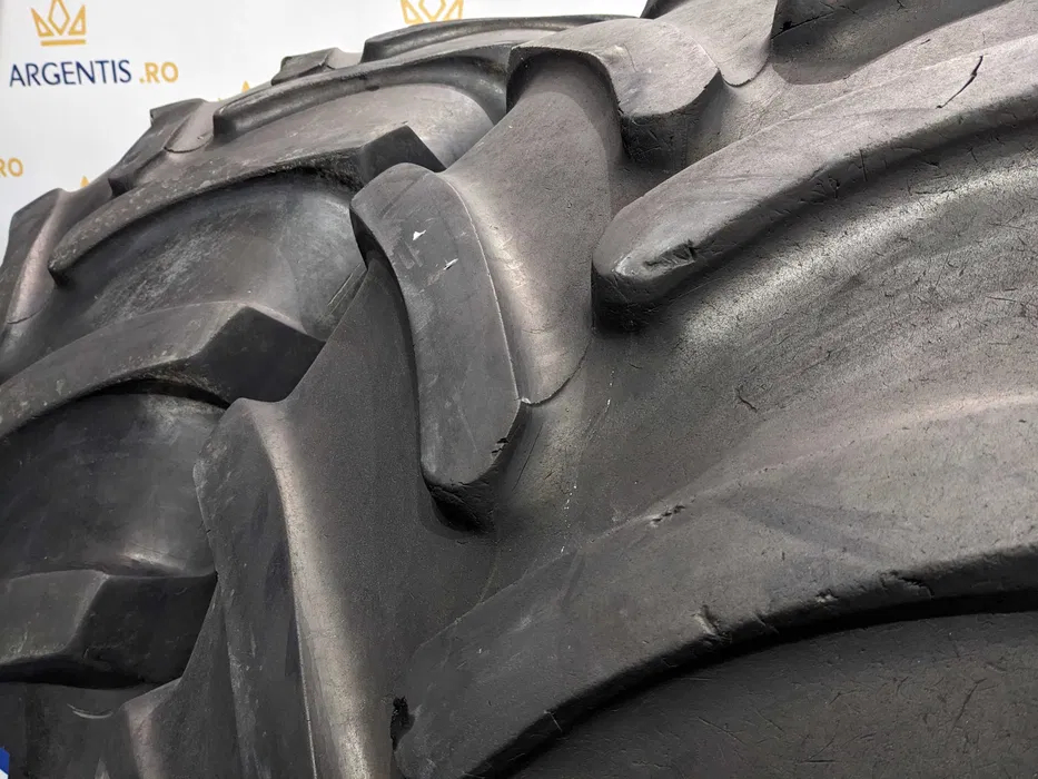 Pereche 2 anvelope 650/65/R38 (20.8/R38) Firestone (cod P100160A) [3]