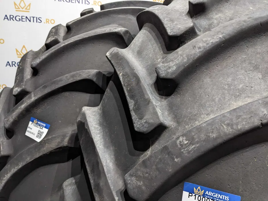 Pereche 2 anvelope 680/85/R32 Mitas (cod P100076A) [3]
