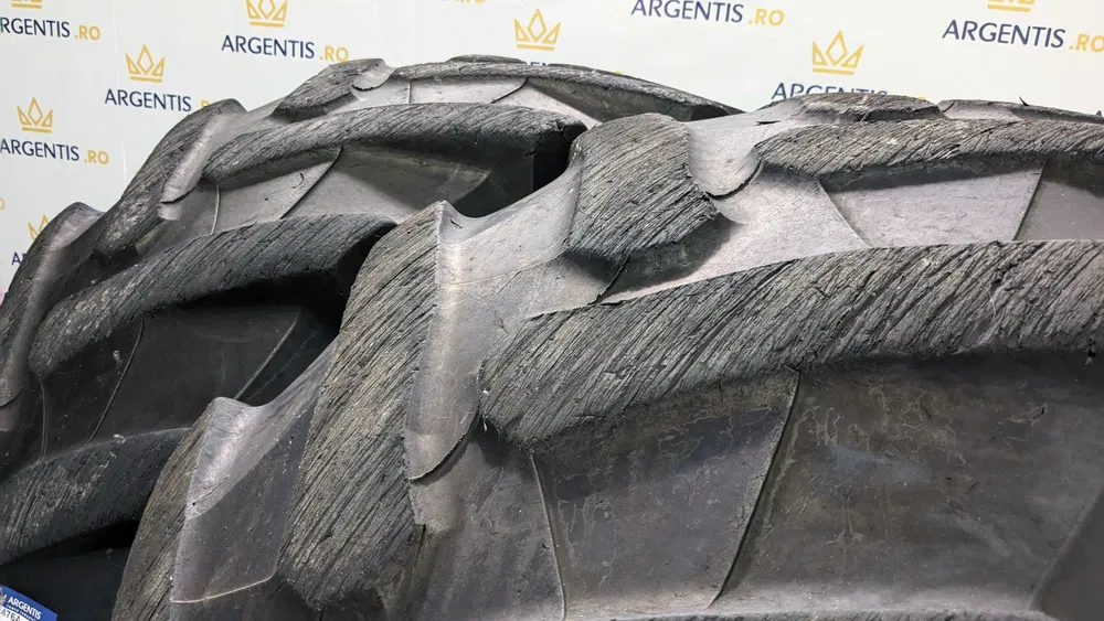 Pereche anvelope 620/75R26 Trelleborg (cod P101476A) [3]
