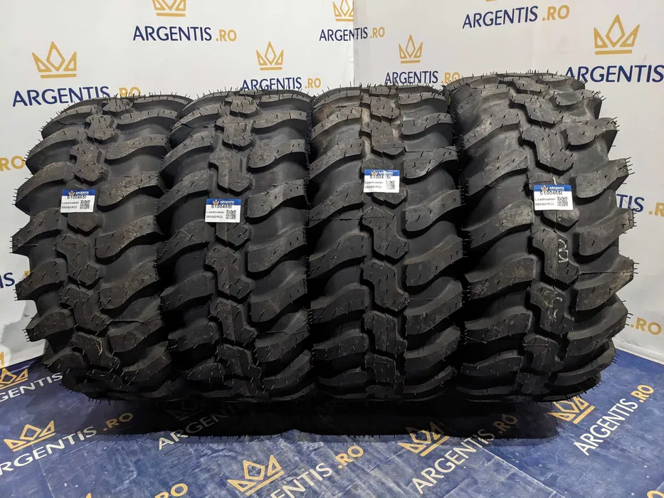 Set 4 anvelope 550/60/R22 Loadmaster (cod S100465I) [2]