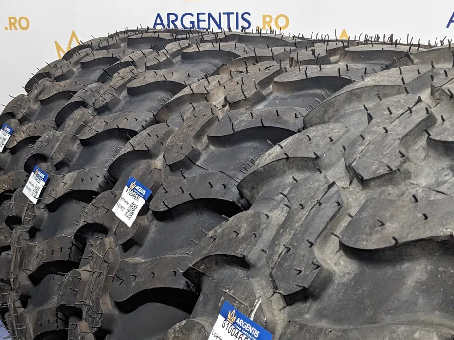 Set 4 anvelope 550/60/R22 Loadmaster (cod S100465I) [3]