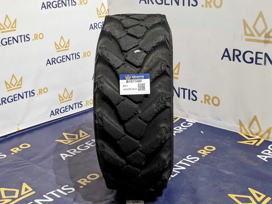 Anvelopa 10.0/75-15.3 BKT (cod B101340I) [1]