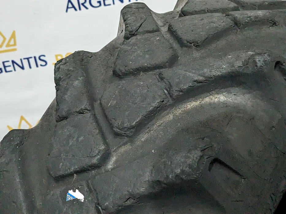 Anvelopa 10.0/75-15.3 BKT (cod B101340I) [2]