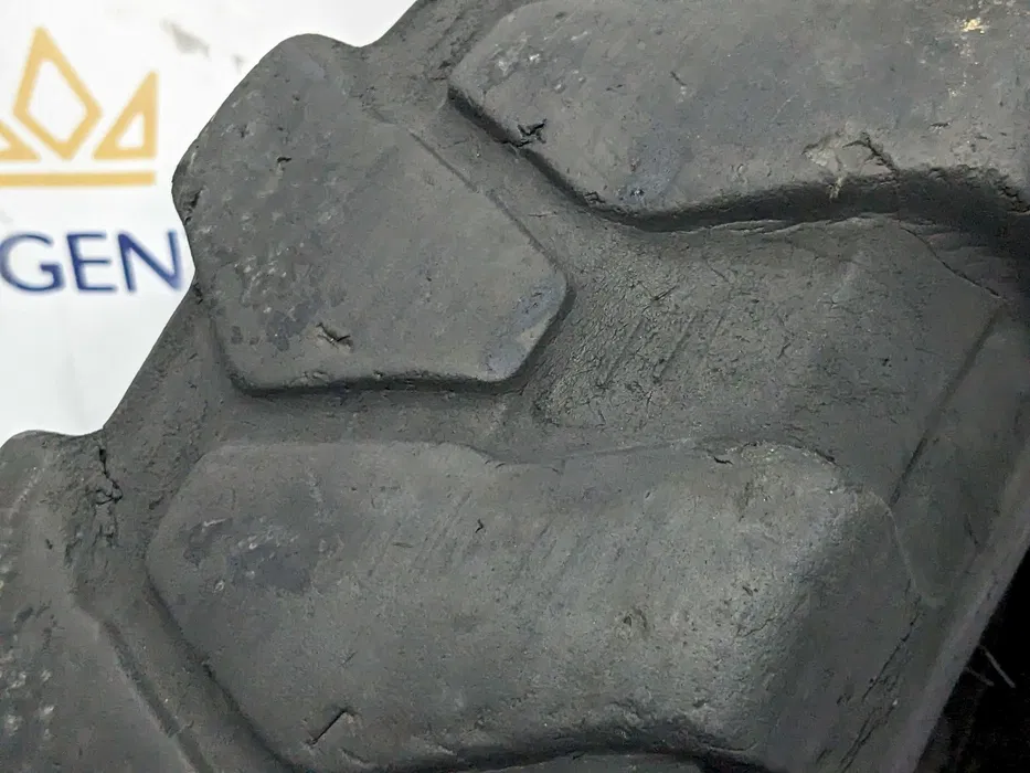 Anvelopa 10.00-20 Mitas (cod B100624I) [2]