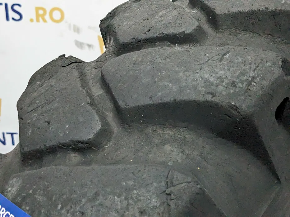 Anvelopa 10.00-20 Petlas (cod B100637I) [2]