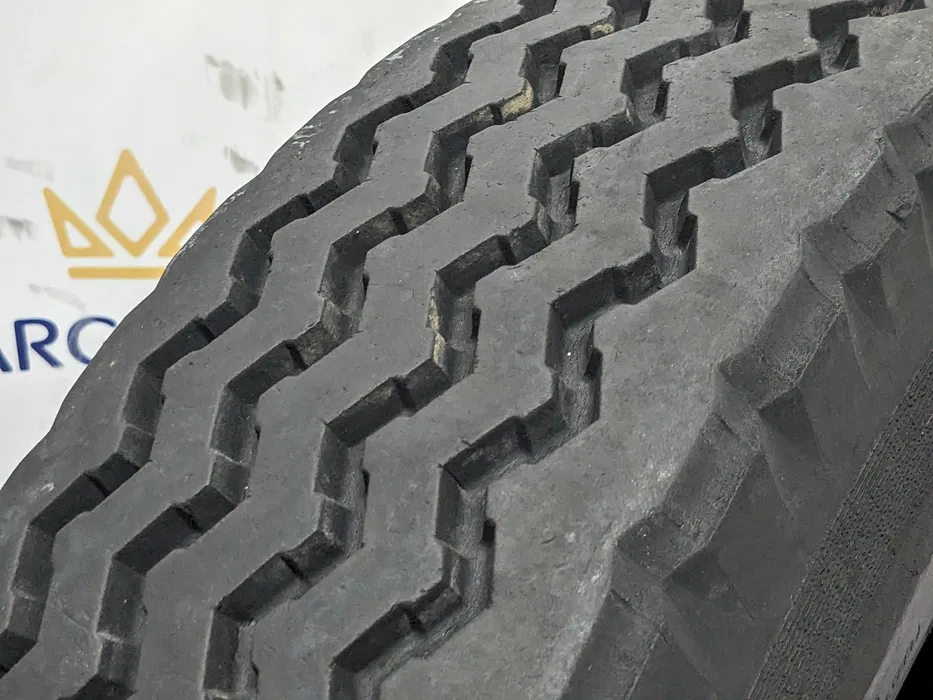 Anvelopa 10.00/R20 Pneumant (cod B100686I) [2]