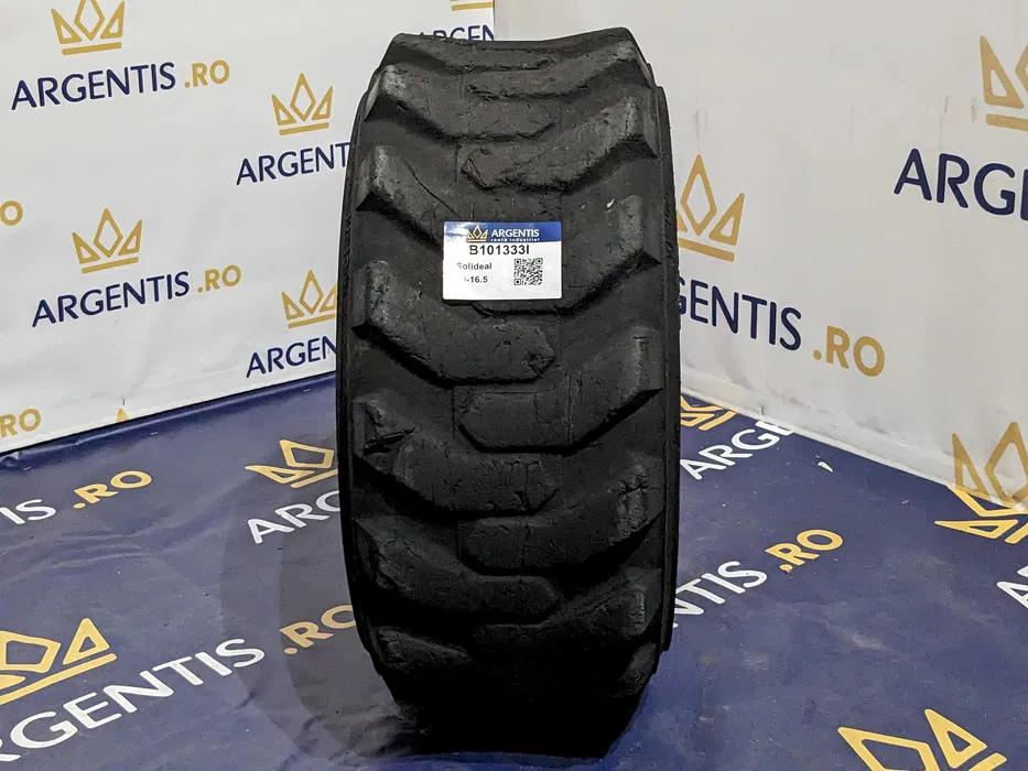Anvelopa 10-16.5 Solideal (cod B101333I) [1]