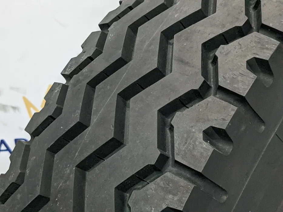 Anvelopa 11.0-24 Michelin (cod B100559I) [2]