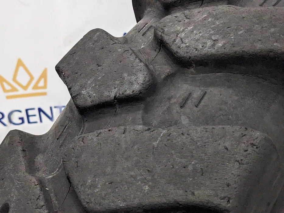 Anvelopa 11.00-20 Mitas (cod B100371I) [2]