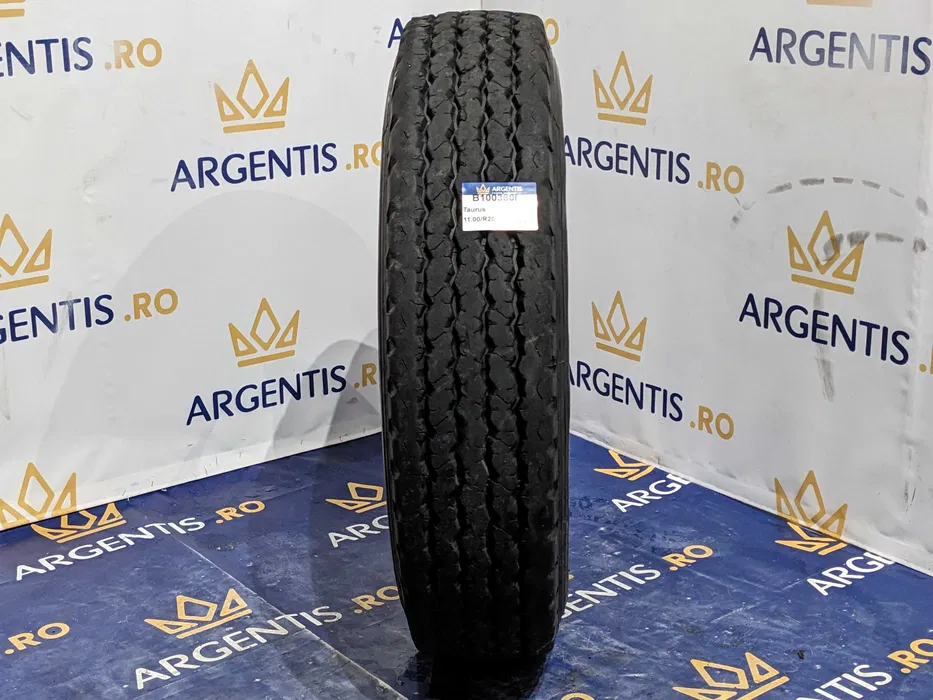 Anvelopa 11.00/R20 Taurus (cod B100380I) [1]