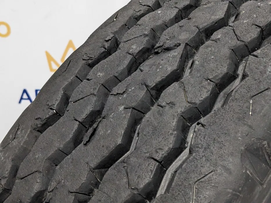 Anvelopa 11.00/R20 Taurus (cod B100380I) [2]