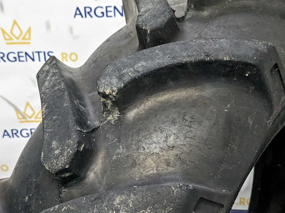 Anvelopa 11.2R24 Mitas (cod B101546A) [2]