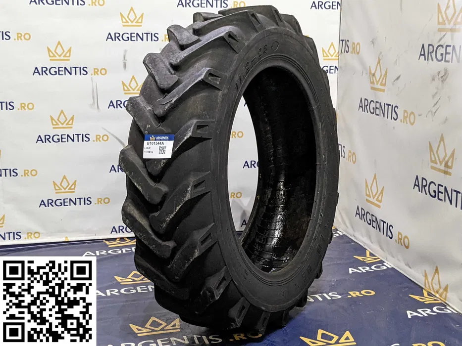 Agricole - Anvelopa 11.2R28 LUHE (cod B101544A)