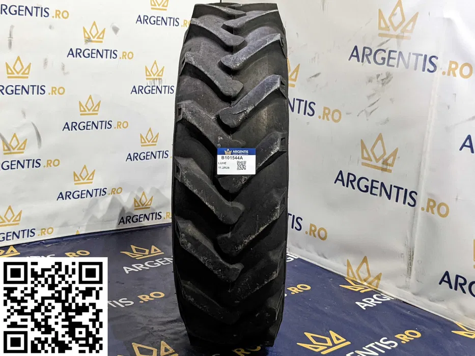 Anvelopa 11.2R28 LUHE (cod B101544A) [1]
