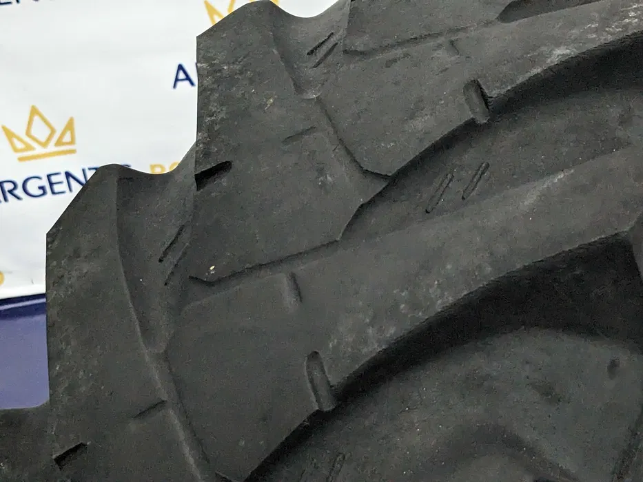 Anvelopa 11.5/80-15.3 Mitas (cod B101325I) [2]