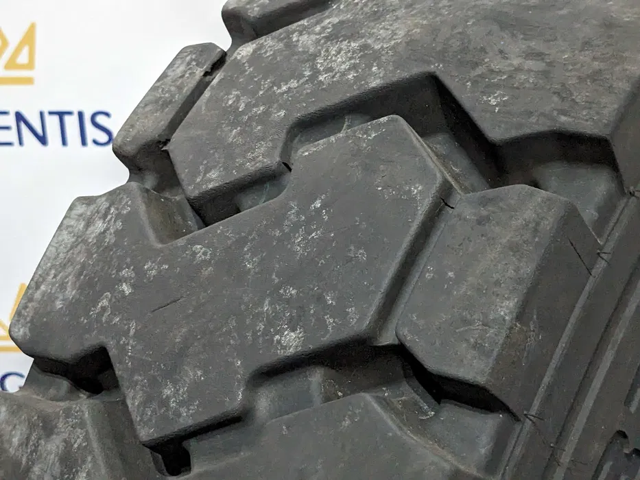 Anvelopa 12.00/R20 Continental (cod B100704I) [2]