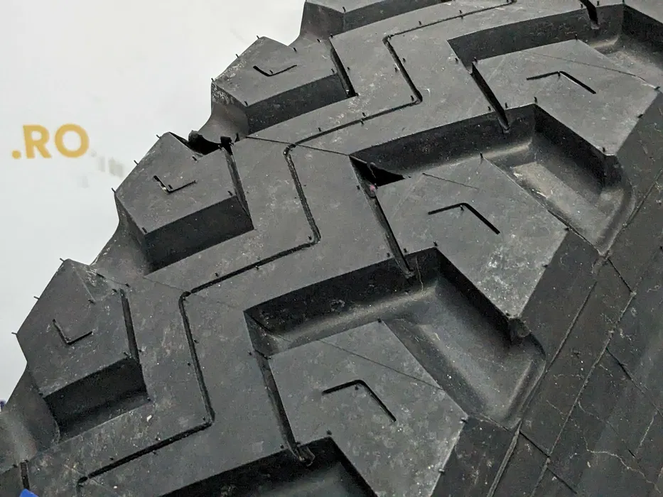 Anvelopa 12.00/R20 Michelin (cod B100685I) [2]