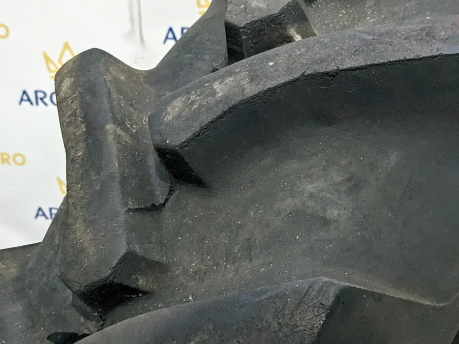 Anvelopa 12.4-24 Mitas (cod B101589A) [2]