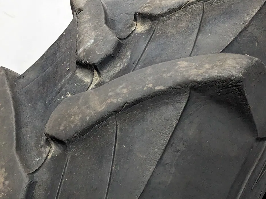 Anvelopa 12.4/R20 (320/85/R20) Trelleborg (cod B100345A) [2]