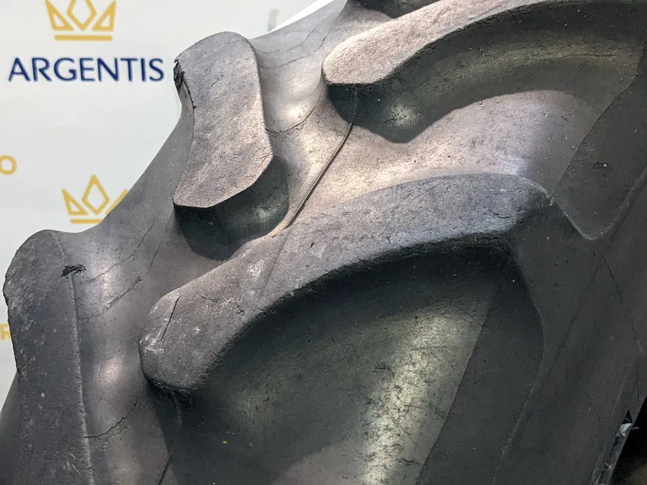 Anvelopa 12.4R28 Firestone (cod B101545A) [2]