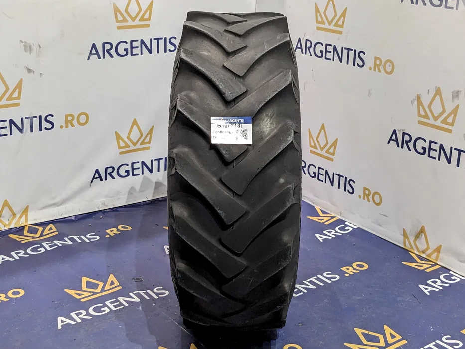 Anvelopa 12.5-20 Continental (cod B100618I) [1]
