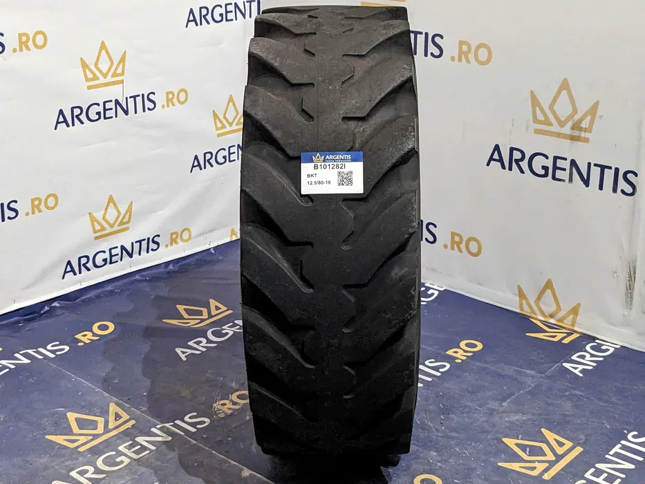 Anvelopa 12.5/80-18 BKT (cod B101282I) [1]