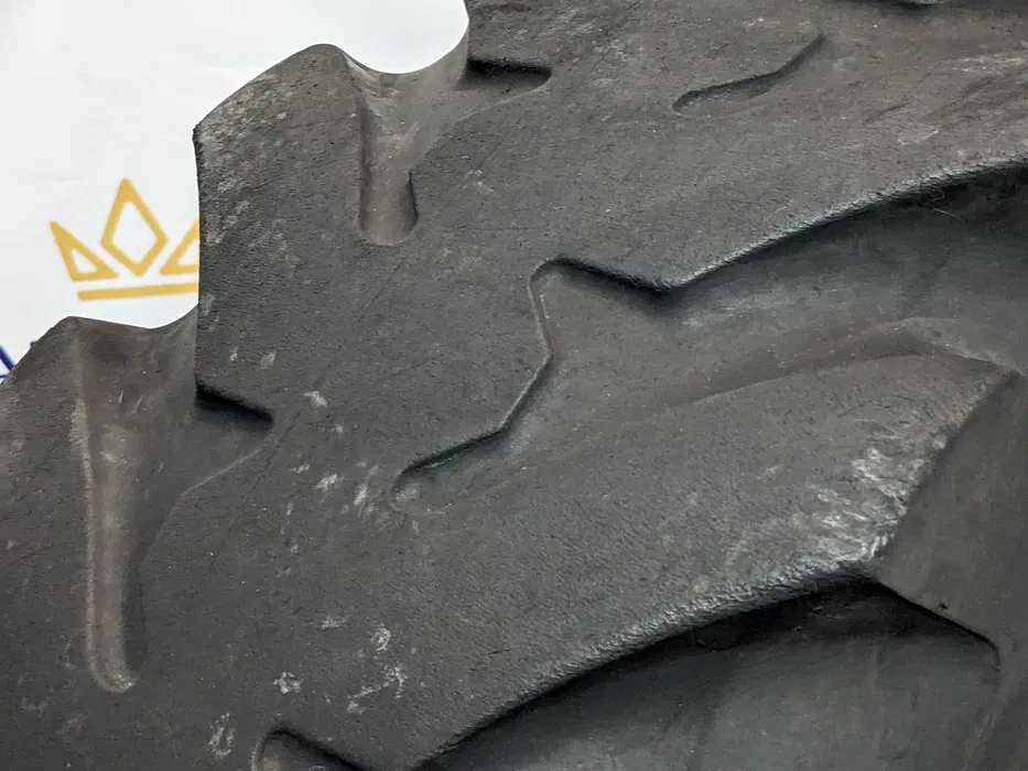 Anvelopa 12.5/80-18 BKT (cod B101282I) [2]