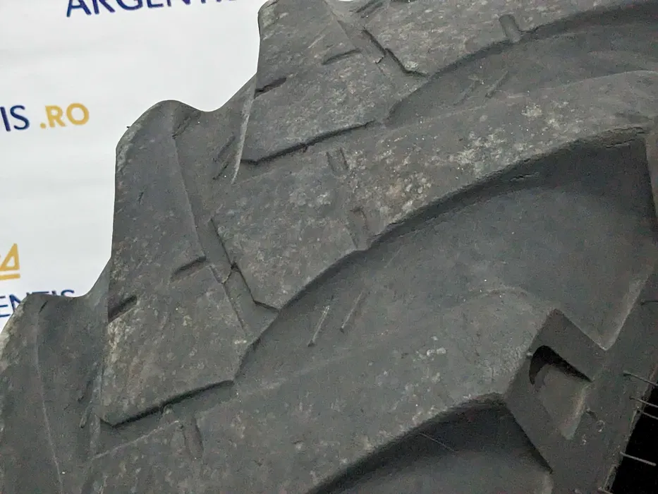 Anvelopa 12.5/80-18 Mitas (cod B101326I) [2]