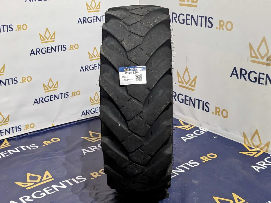 Anvelopa 12.5/80-18 Mitas (cod B101326I) [1]