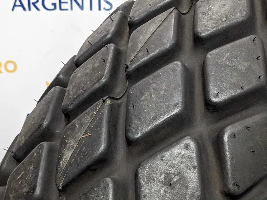 Anvelopa 13.6-28 Goodyear (cod B100450I) [2]