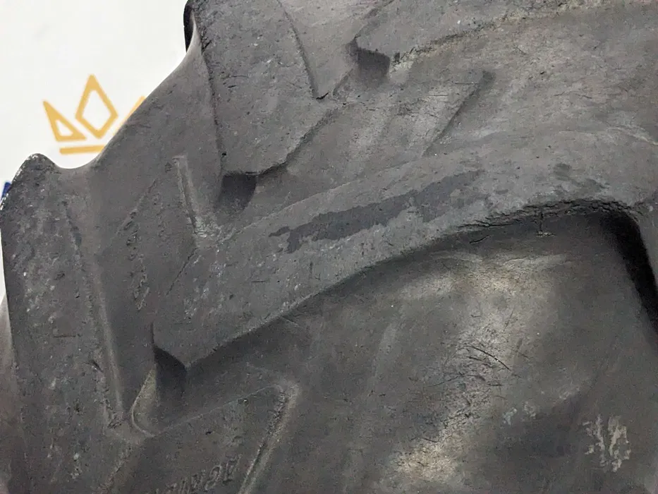 Anvelopa 13.6/R24 (340/85/R24) Michelin (cod B100293A) [2]