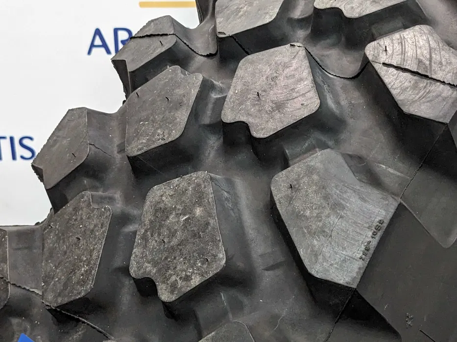 Anvelopa 14.00/R20 Michelin (cod B100462I) [2]