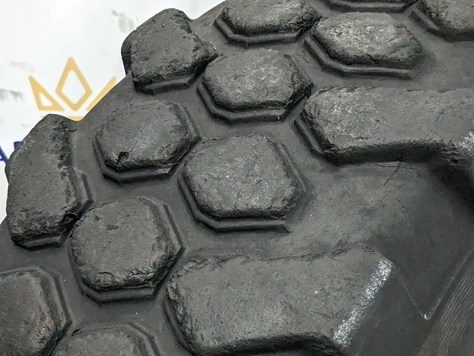 Anvelopa 14.5/R20 Continental (cod B100602I) [2]