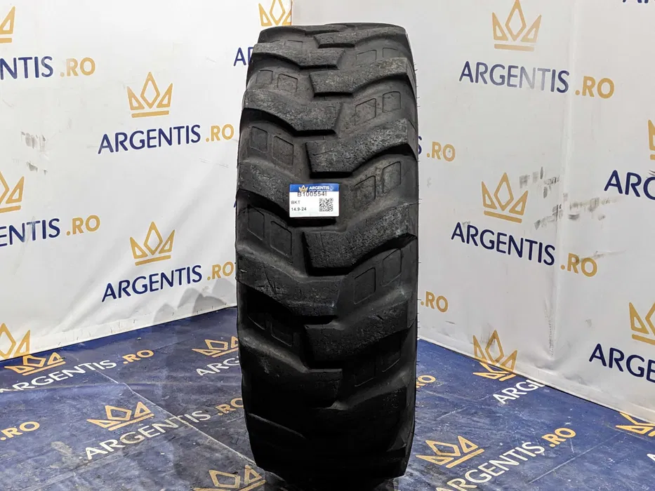 Anvelopa 14.9-24 BKT (cod B100554I) [1]