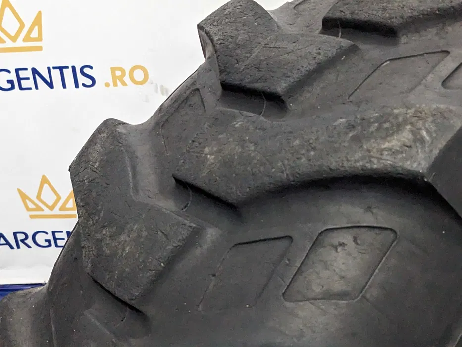 Anvelopa 14.9-24 BKT (cod B100554I) [2]