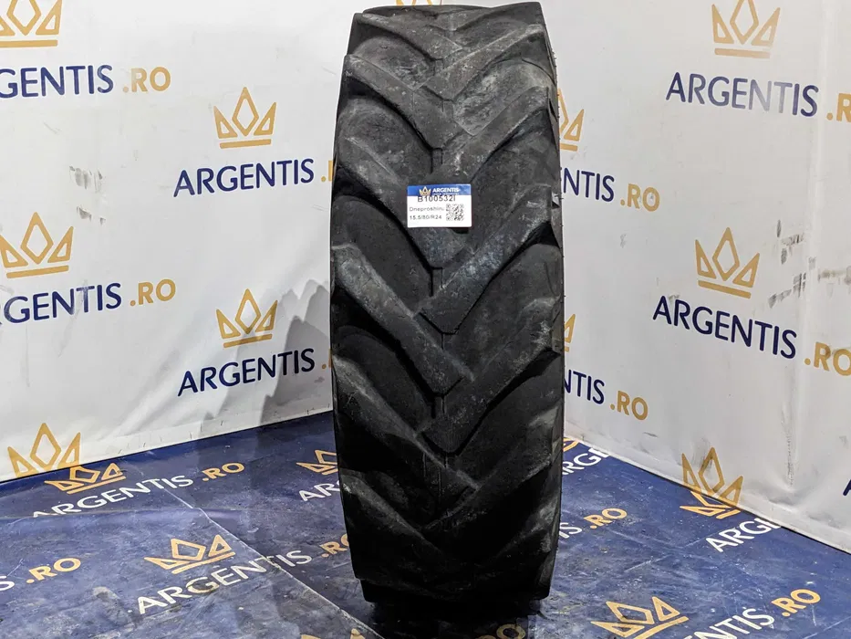 Anvelopa 15.5/80/R24 Dneproshina (cod B100532I) [1]