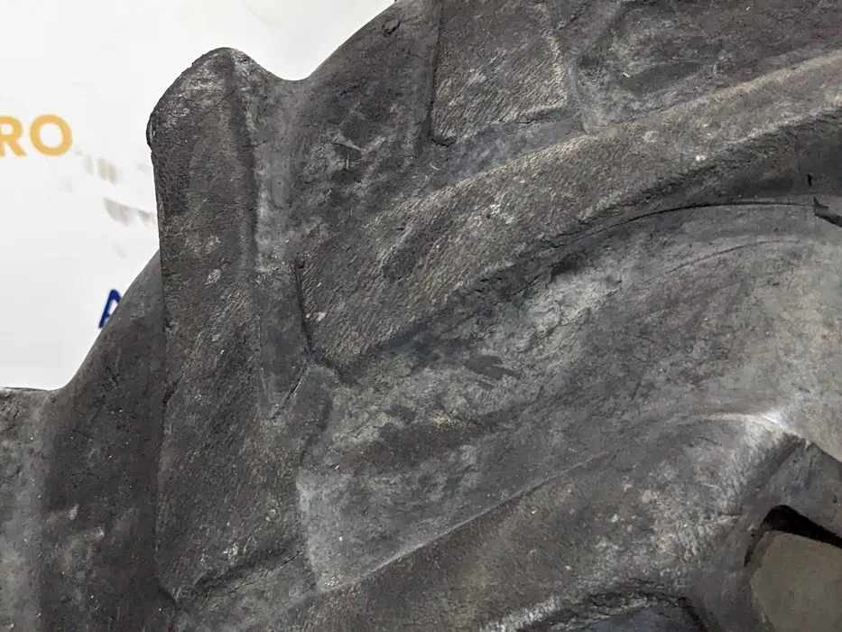 Anvelopa 15.5/80/R24 Dneproshina (cod B100532I) [2]