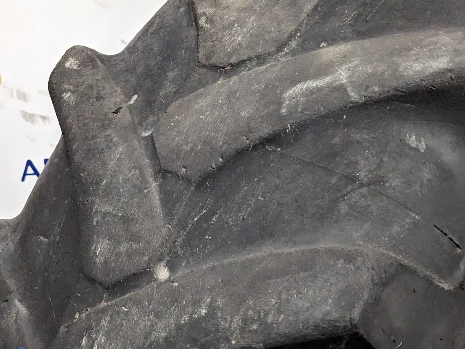 Anvelopa 15.5/80/R24 Mitas (cod B100538I) [2]