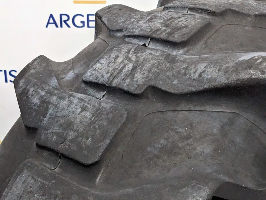 Anvelopa 16.5/85/R24 Alliance (cod B100552I) [2]