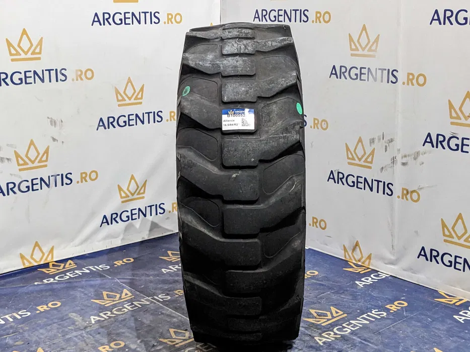 Anvelopa 16.5/85/R24 Alliance (cod B100552I) [1]