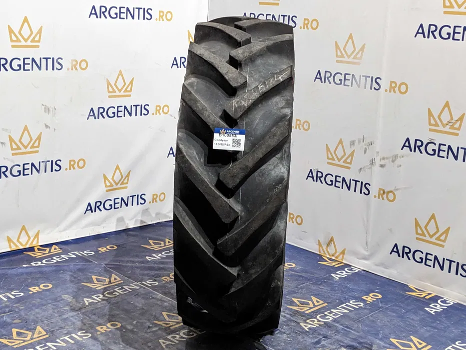 Anvelopa 16.5/85/R24 Goodyear (cod B100553I) [1]