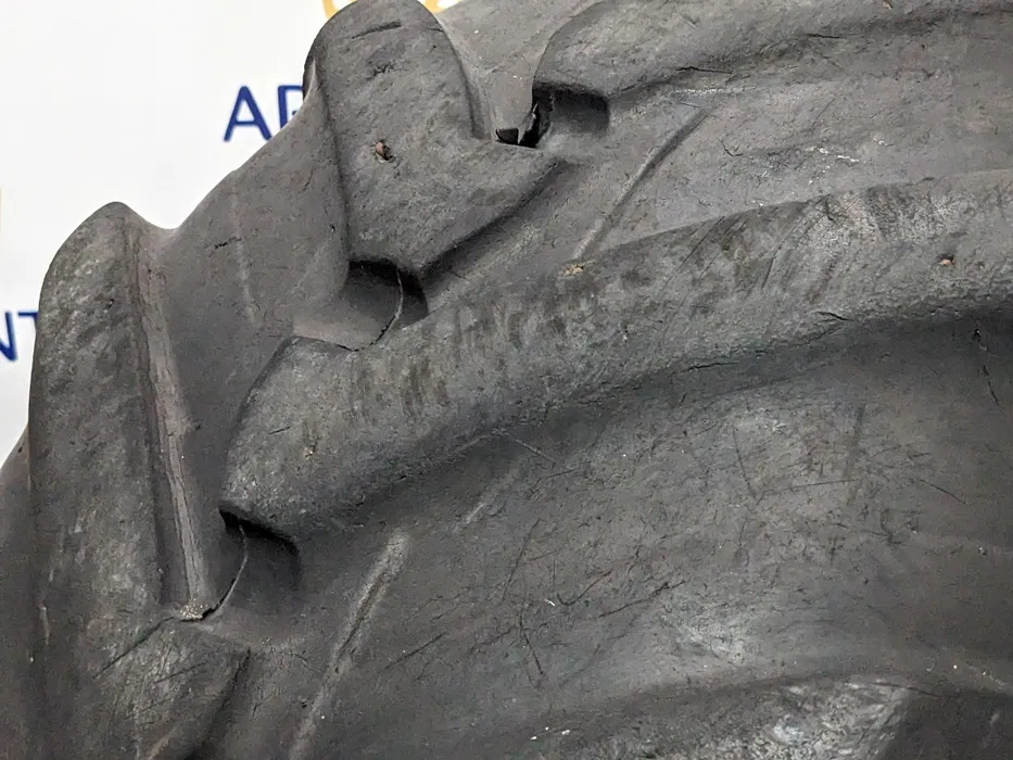 Anvelopa 16.9/80/R24 Michelin (cod B100550I) [2]