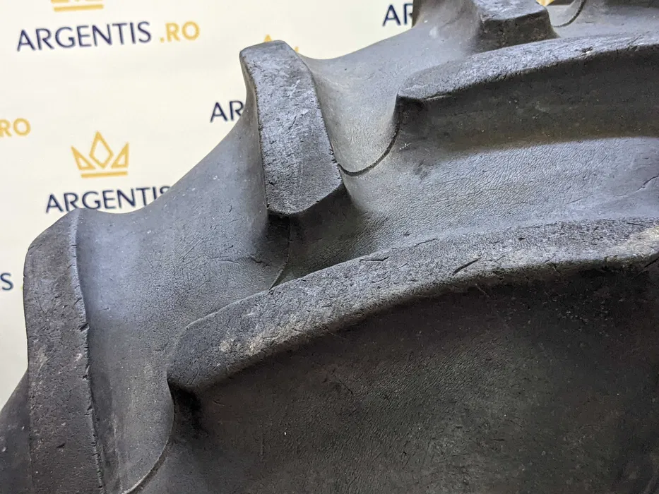 Anvelopa 16.9R28 Goodyear (cod B101567A) [2]