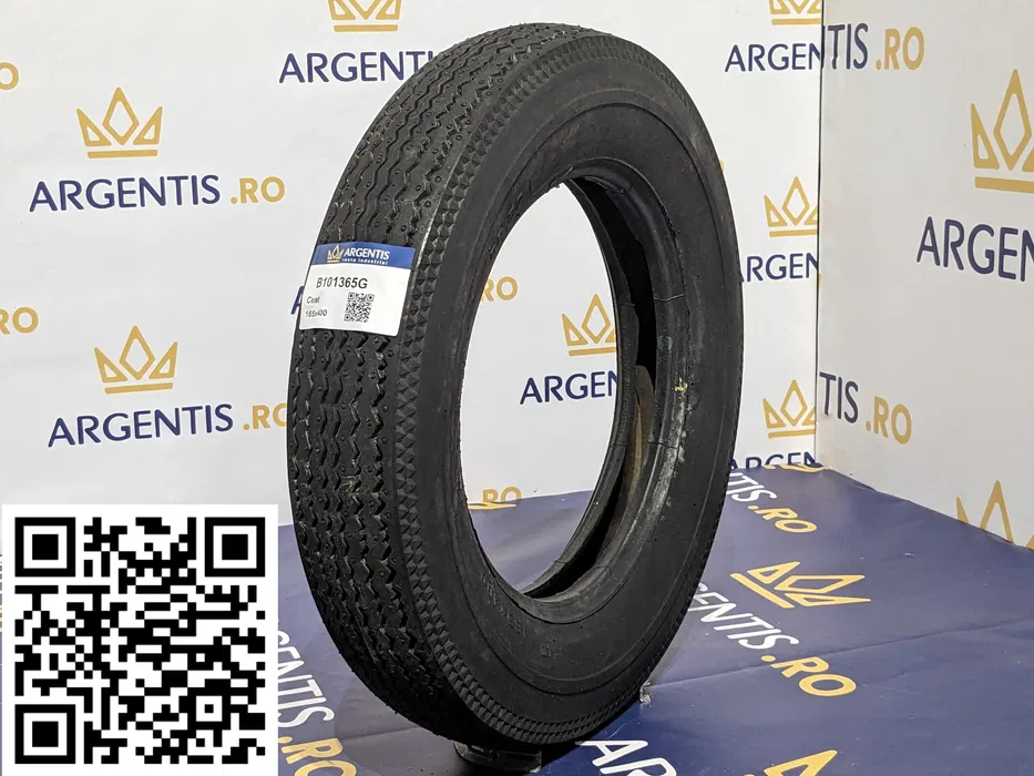 Camion - Anvelopa 165x400 Ceat (cod B101365G)