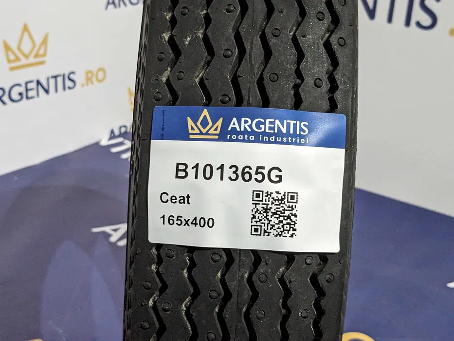 Anvelopa 165x400 Ceat (cod B101365G) [3]