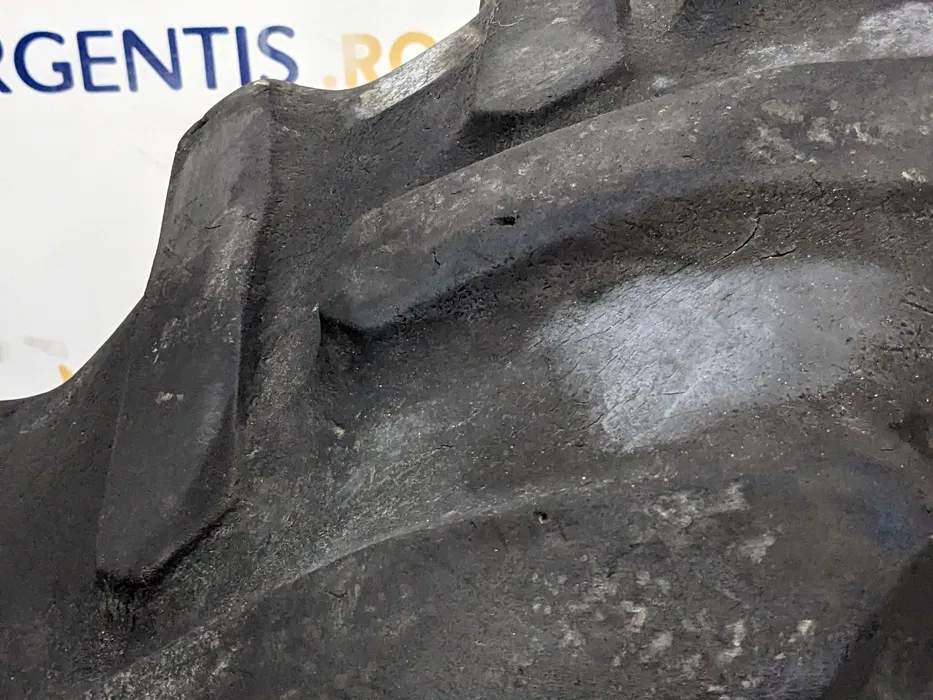 Anvelopa 17.5/R24 (460/70/R24) Goodyear (cod B100518I) [2]