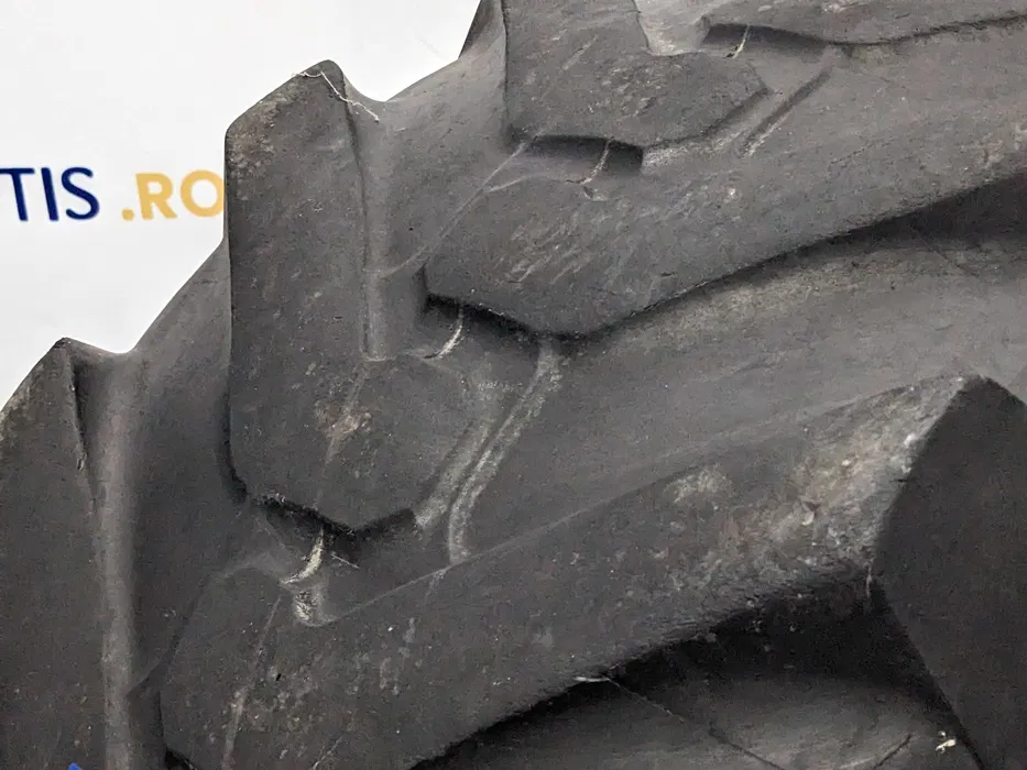 Anvelopa 17.5/R24 (460/70/R24) Michelin (cod B100510I) [2]