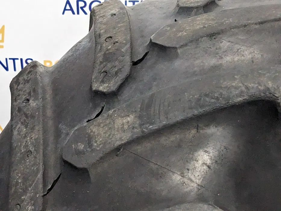 Anvelopa 17.5/R24 (460/70/R24) Michelin (cod B100512I) [2]